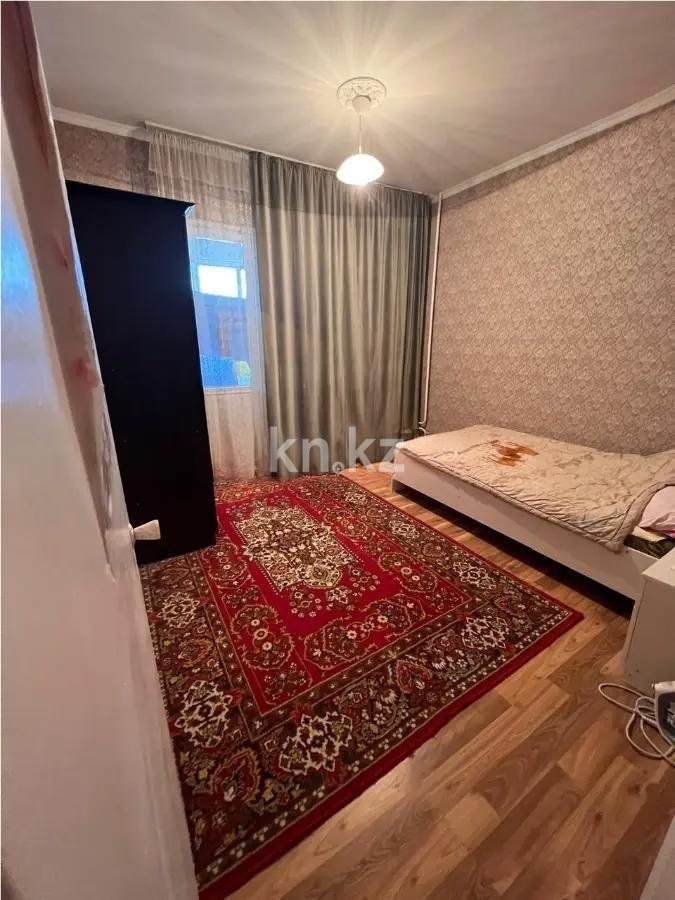 Продажа 2-комнатной квартиры, 54 м² в Алматы - фото 2