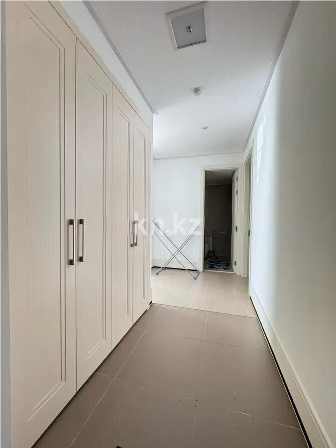 Продажа 2-комнатной квартиры, 47 м² в Астане - фото 5