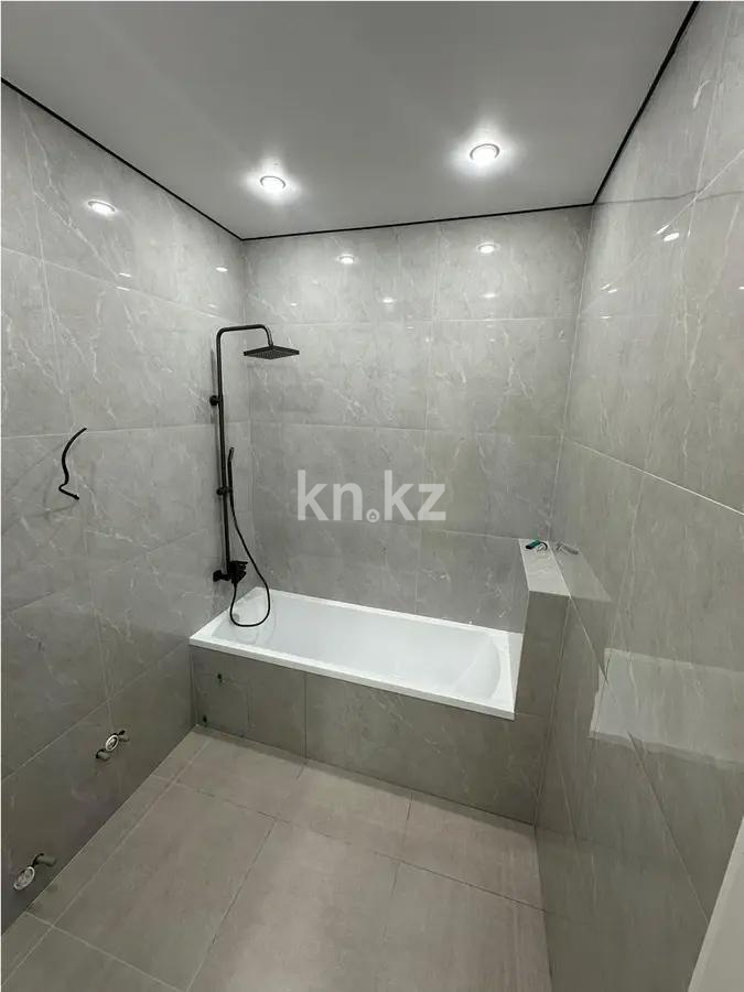 Продажа 2-комнатной квартиры, 61.26 м² в Астане - фото 4