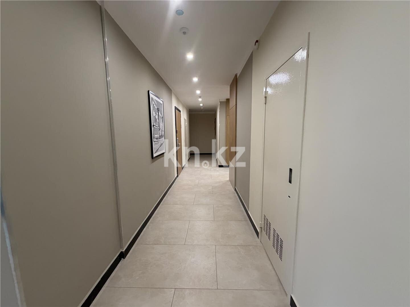 Продажа 3-комнатной квартиры, 82 м² в Караганде - фото 19