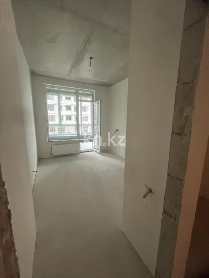 Продажа 2-комнатной квартиры, 67 м² в Астане - фото 3