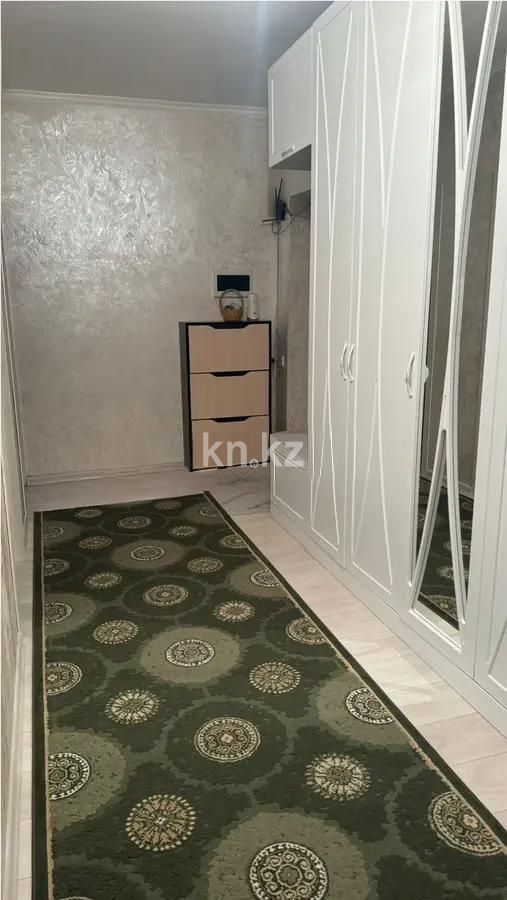 Продажа 2-комнатной квартиры, 60 м² в Алматы - фото 5