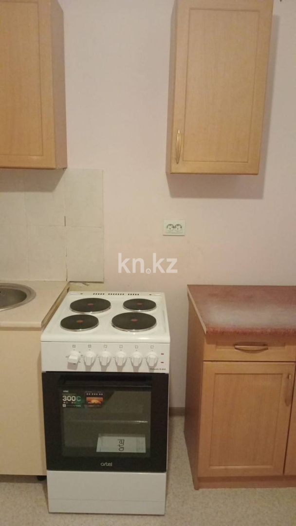 Аренда 2-комнатной квартиры, 53 м², ул. Мухамедханова, дом  28А - ул. Айтматова в Астане