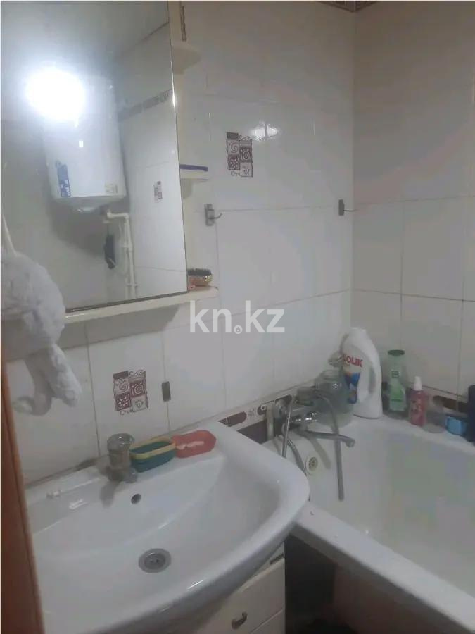 Продажа 2-комнатной квартиры, 64 м² в Караганде - фото 5