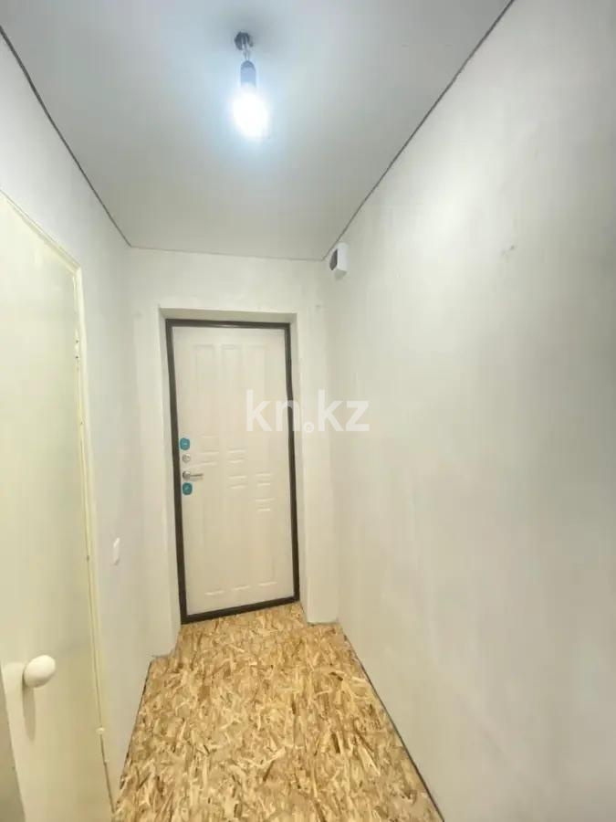 Продажа 2-комнатной квартиры, 43 м², ул. Караганды, дом  28/1 в Темиртау - фото 4