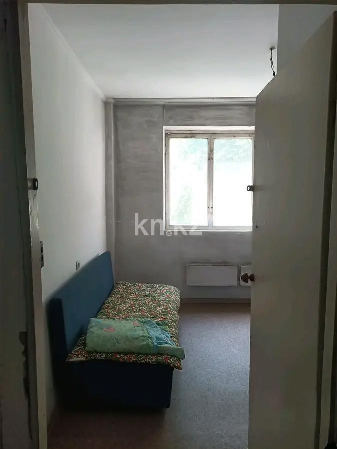 Продажа 3-комнатной квартиры, 70 м² в Алматы