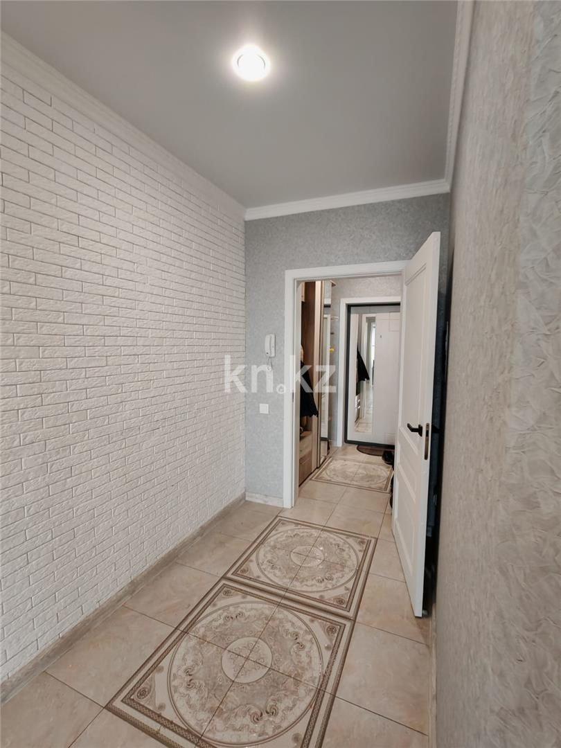 Продажа 3-комнатной квартиры, 104 м² в Караганде - фото 12