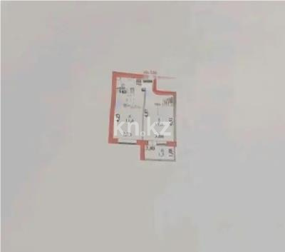 Продажа 1-комнатной квартиры, 39 м² в Астане - фото 5
