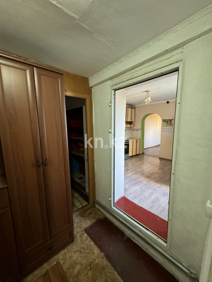 Продажа 3-комнатного дома, 80 м² в Семее - фото 12