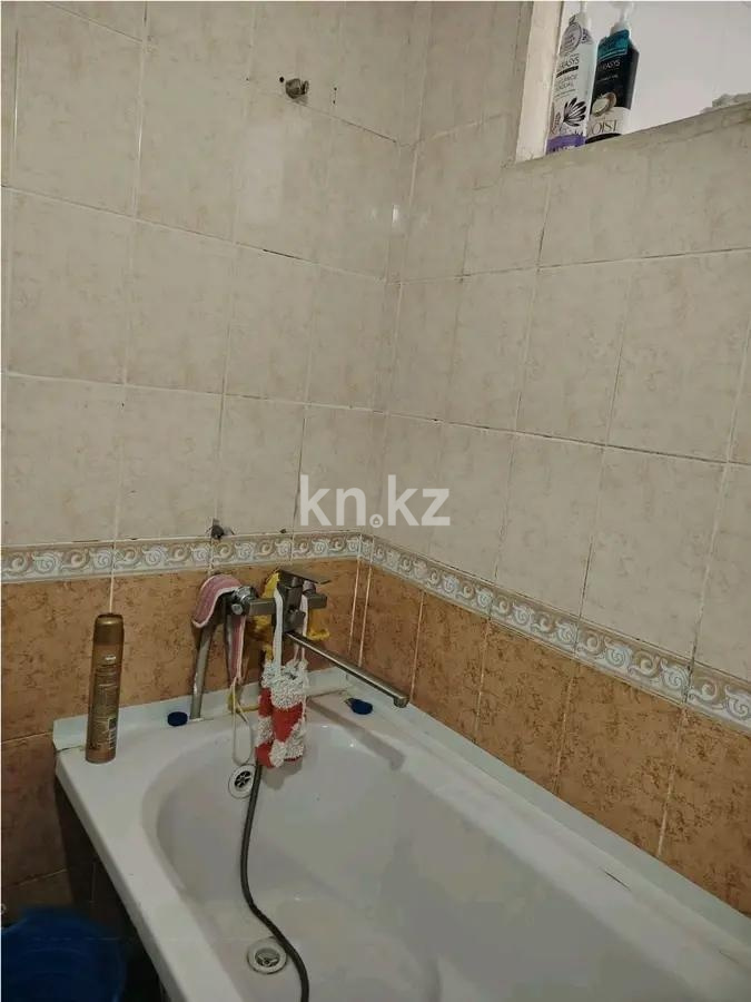 Продажа 1-комнатной квартиры, 32 м² в Астане - фото 3