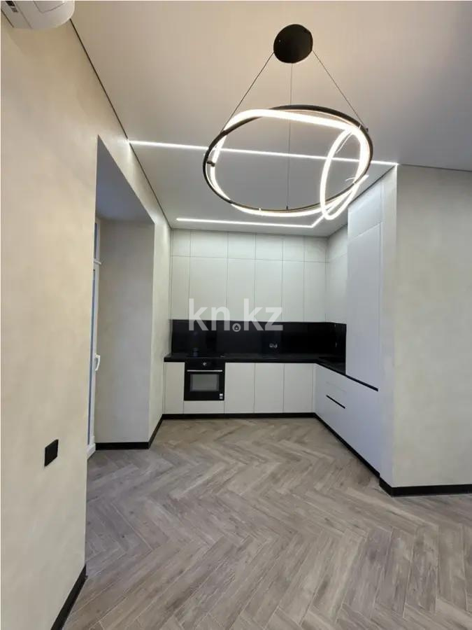 Продажа 3-комнатной квартиры, 104 м² в Караганде - фото 4