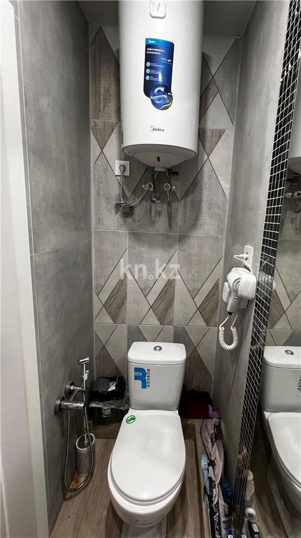 Продажа 6-комнатного дома, 220 м² в Караганде - фото 28