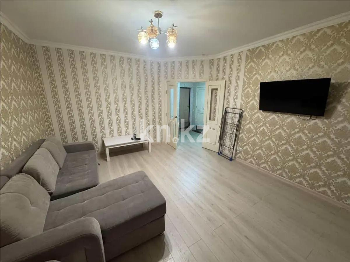 Продажа 2-комнатной квартиры, 60 м² в Астане