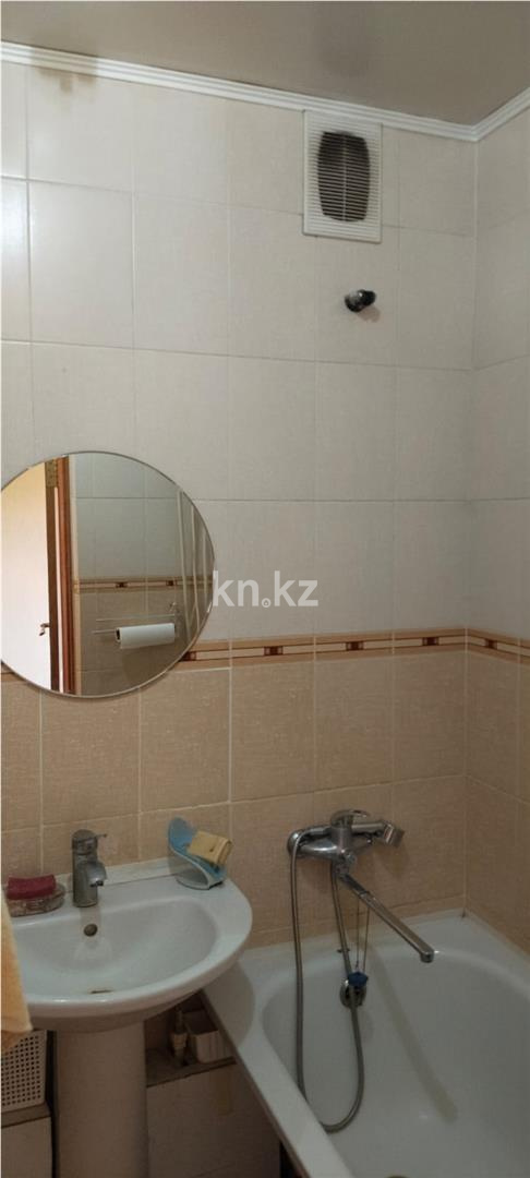 Продажа 3-комнатной квартиры, 56 м² в Караганде - фото 7