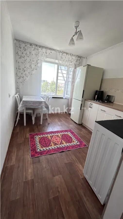 Продажа 2-комнатной квартиры, 48 м² в Астане - фото 3