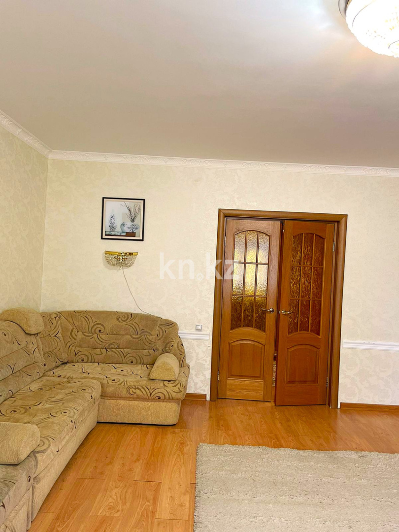 Продажа 2-комнатной квартиры, 83 м² в Астане - фото 3