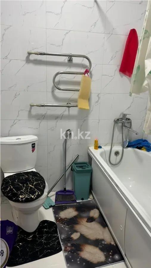 Продажа 2-комнатной квартиры, 60 м² в Алматы - фото 4