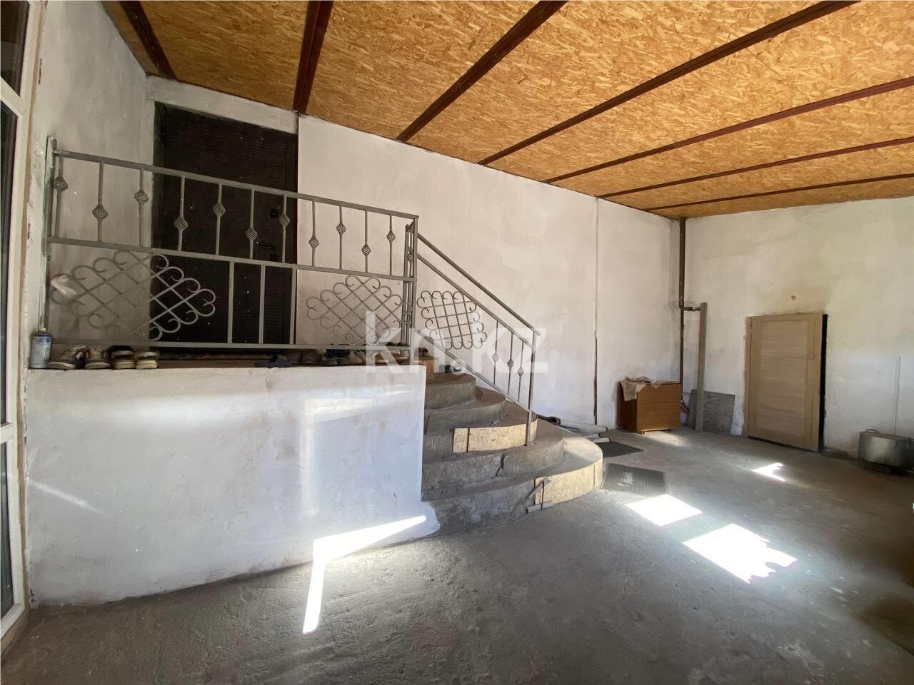 Продажа 5-комнатного дома, 207 м² в Темиртау - фото 26
