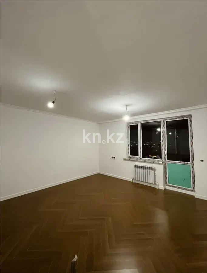 Продажа 1-комнатной квартиры, 30 м² в Астане