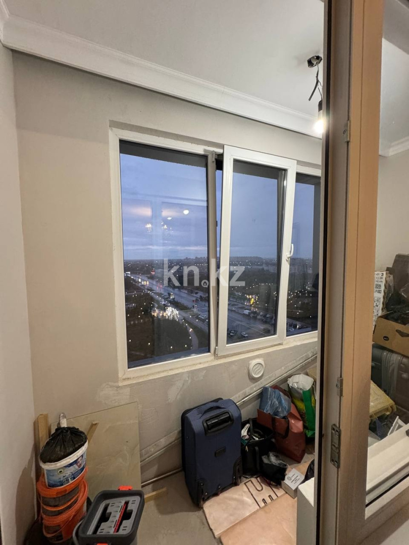 Продажа 2-комнатной квартиры, 60 м² в Астане - фото 7