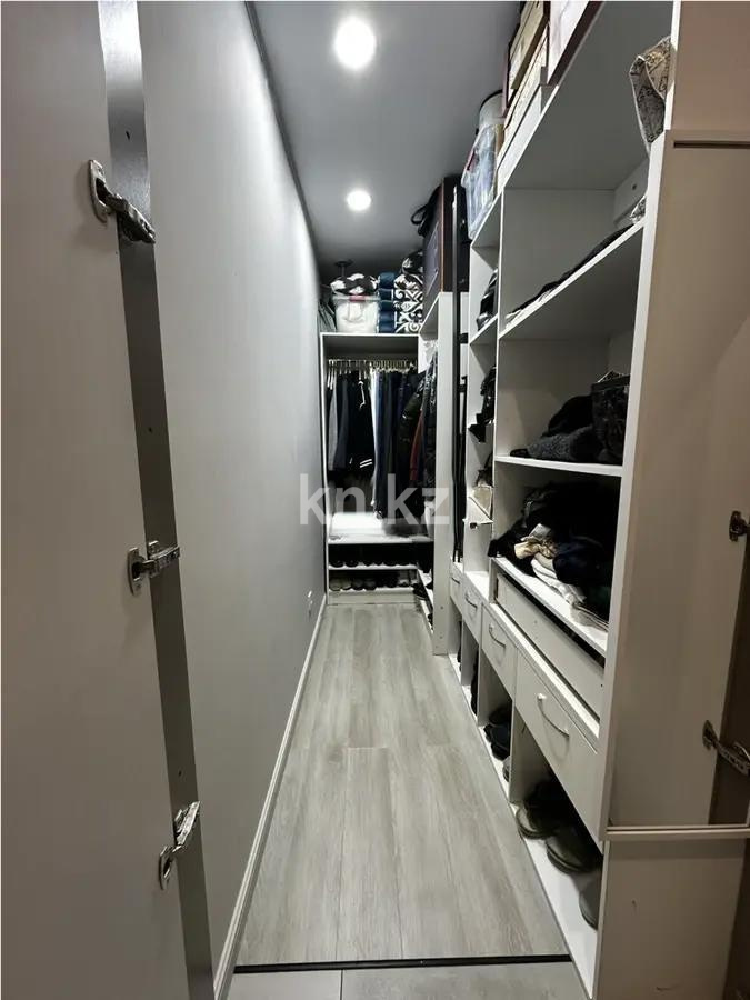 Продажа 2-комнатной квартиры, 47.6 м², мкр-н Шугыла, дом  340/3 в Алматы - фото 5