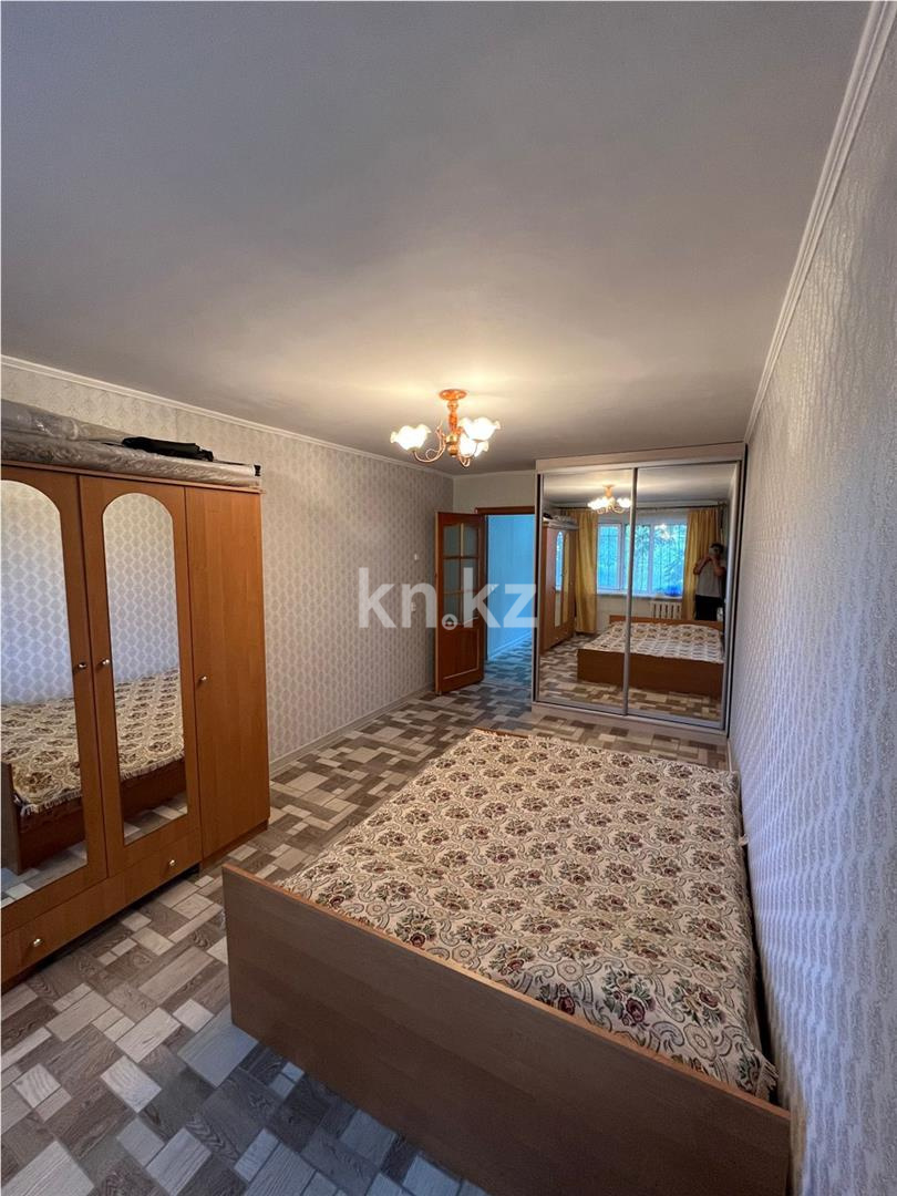 Продажа 3-комнатной квартиры, 68 м² в Караганде - фото 3