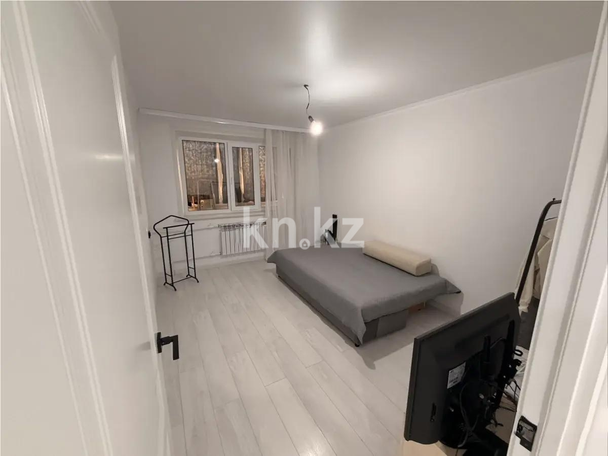 Продажа 2-комнатной квартиры, 54 м² в Караганде - фото 2