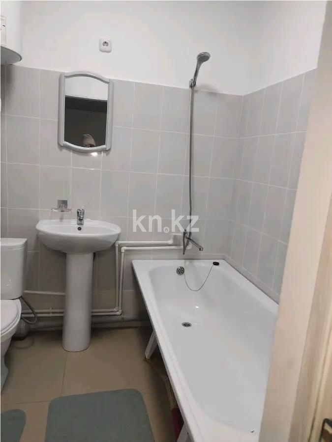 Продажа 1-комнатной квартиры, 54 м² в Караганде - фото 3