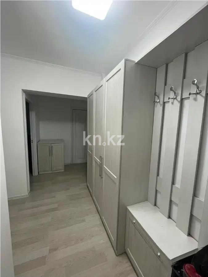 Продажа 2-комнатной квартиры, 54 м² в Алматы - фото 5