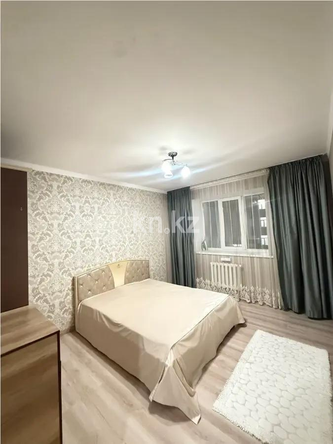 Продажа 2-комнатной квартиры, 50.9 м² в Астане - фото 2