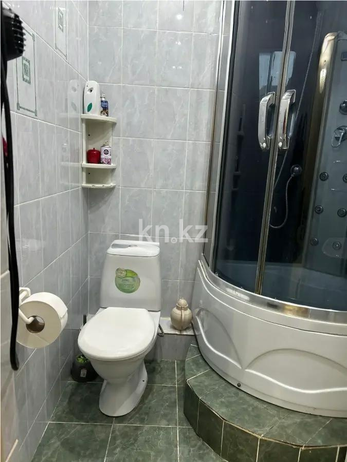 Продажа 3-комнатной квартиры, 70.5 м² в Астане - фото 6