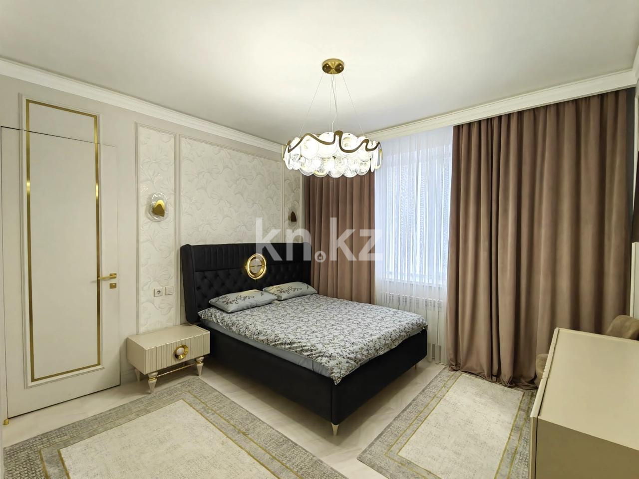 Продажа 7-комнатного дома, 450 м² в Караганде - фото 5