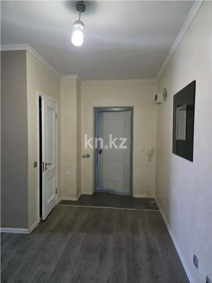 Продажа 2-комнатной квартиры, 75 м² в Астане - фото 4