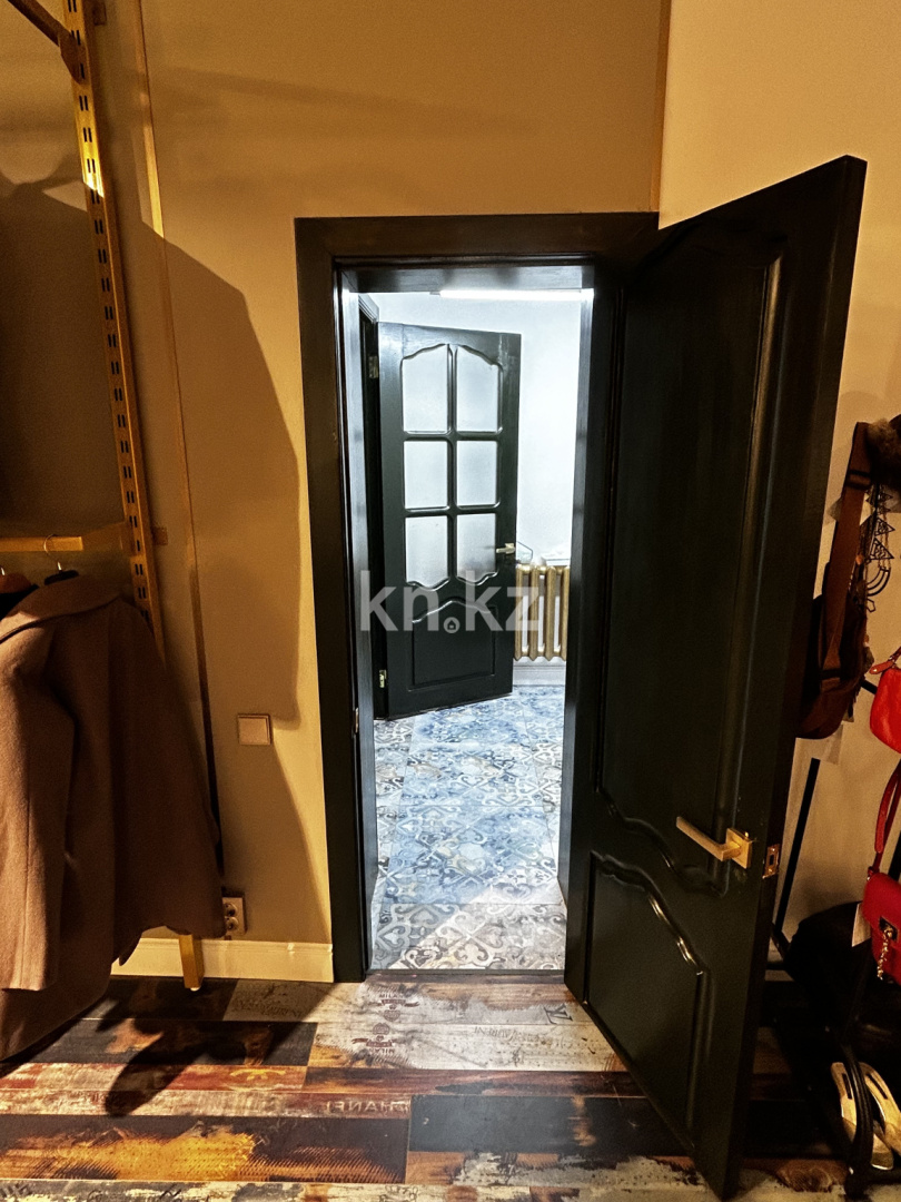 Продажа помещения, 86 м² в Астане - фото 5