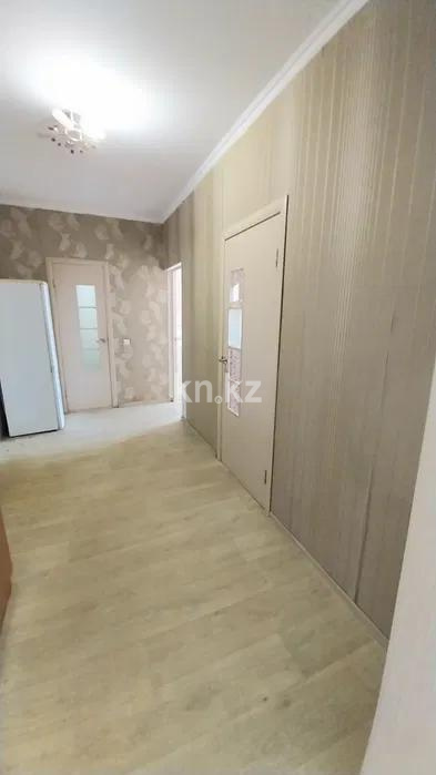 Продажа 2-комнатной квартиры, 55 м² в Астане - фото 4