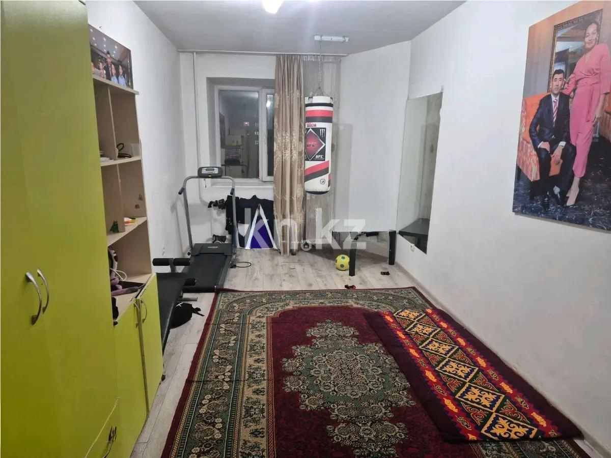 Продажа 3-комнатной квартиры, 70 м² в Астане - фото 3