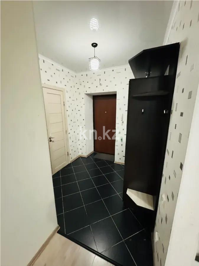 Продажа 2-комнатной квартиры, 42 м² в Астане - фото 5