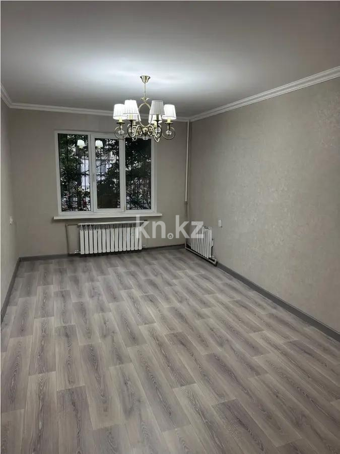 Продажа 3-комнатной квартиры, 72 м², мкр. Айнабулак-4, дом  180 в Алматы
