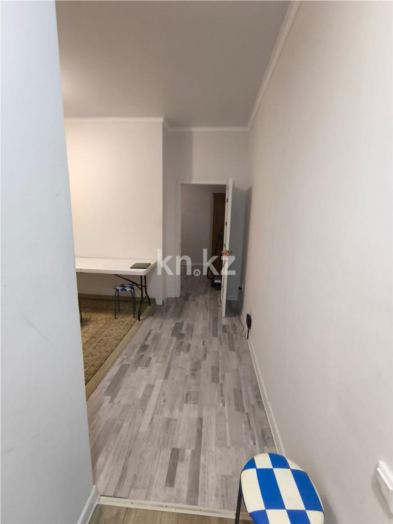 Продажа 2-комнатной квартиры, 46.2 м² в Астане - фото 6