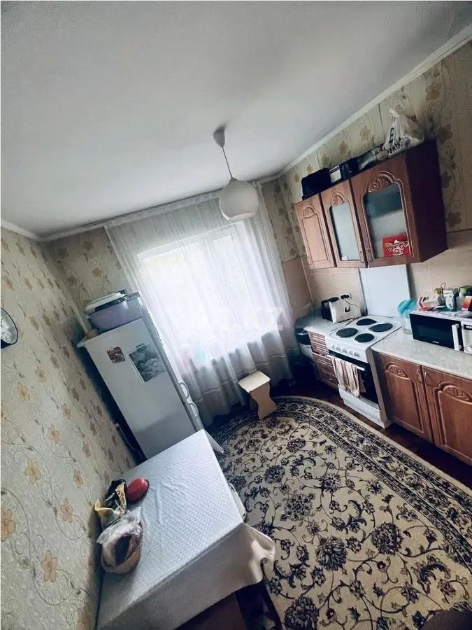 Продажа 2-комнатной квартиры, 53 м² в Караганде - фото 3