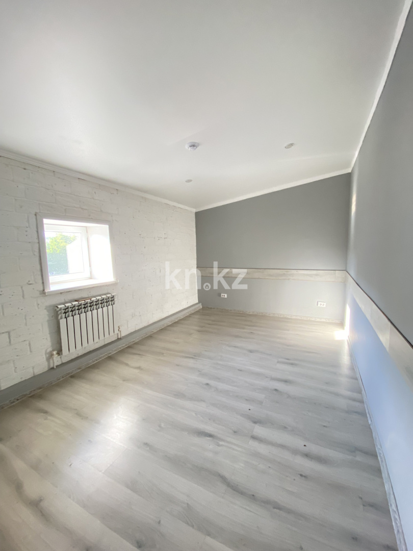 Аренда , ул. Муканова, дом  53/4 в Караганде - фото 4