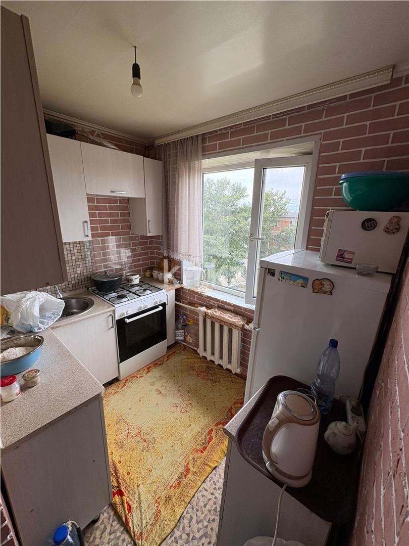 Продажа 3-комнатной квартиры, 60 м² в Темиртау - фото 6