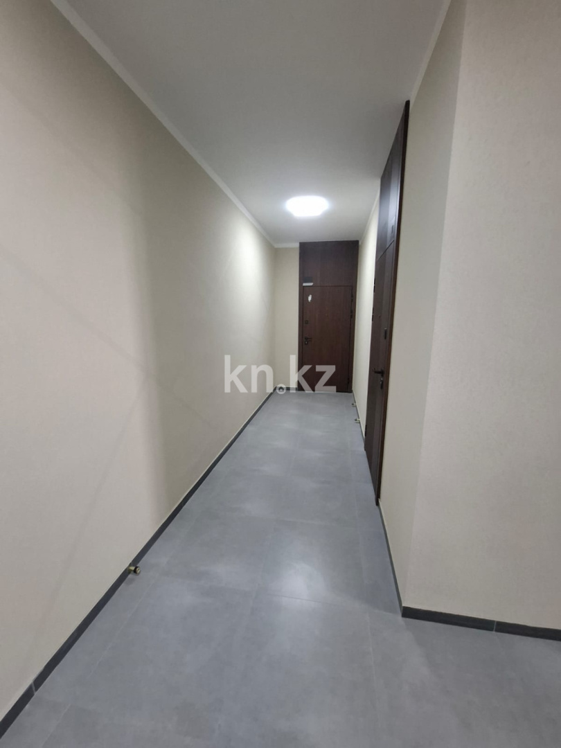 Продажа 1-комнатной квартиры, 35 м² в Алматинской области - фото 8