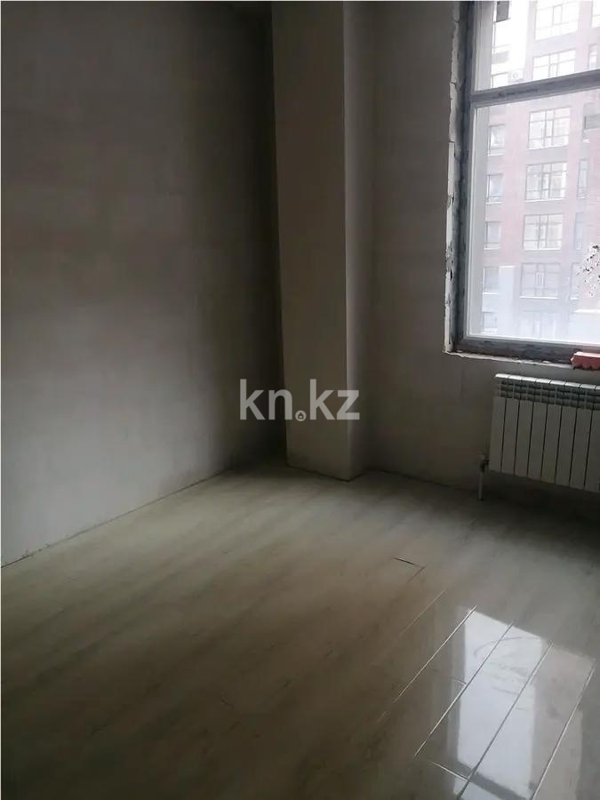 Продажа 2-комнатной квартиры, 50 м², ул. Култегин, дом  11/1 в Астане - фото 2