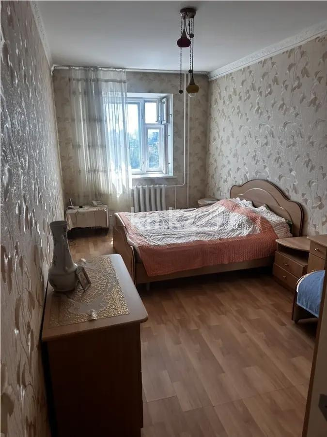 Продажа 3-комнатной квартиры, 87.9 м² в Астане - фото 3