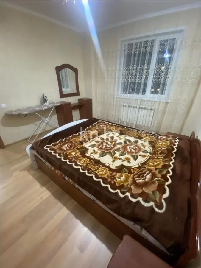 Продажа 2-комнатной квартиры, 56 м² в Астане - фото 2