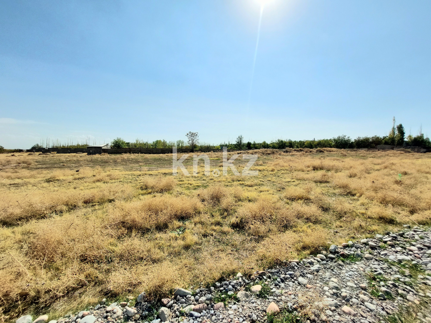 Продажа земельного участка, 2 га, Карасу п. в Шымкенте - фото 16