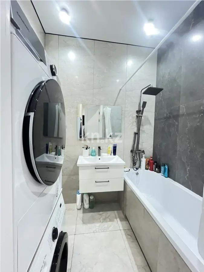 Продажа 2-комнатной квартиры, 70 м² в Астане - фото 5