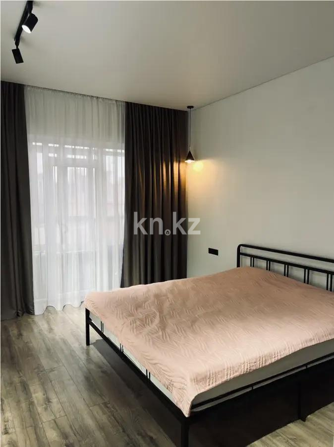 Продажа 3-комнатной квартиры, 107 м² в Караганде - фото 3