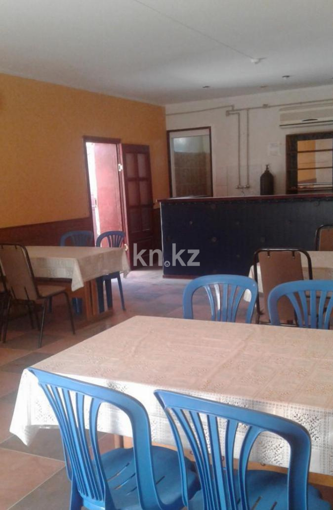 Продажа земельного участка, 1573 м², Умирзак в Актау - фото 12